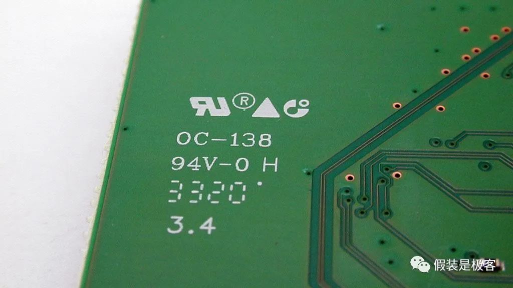 Exploring the Raspberry Pi 400: Is This New Learning Machine for You?