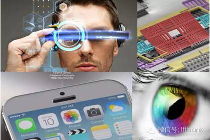 Understanding the Domestic MEMS Sensor Industry Chain and Key Players