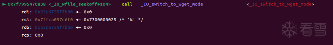 House of Cat: New GLIBC IO Exploitation Techniques