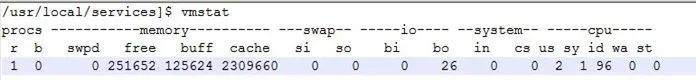 Understanding Embedded Operating System Memory Management