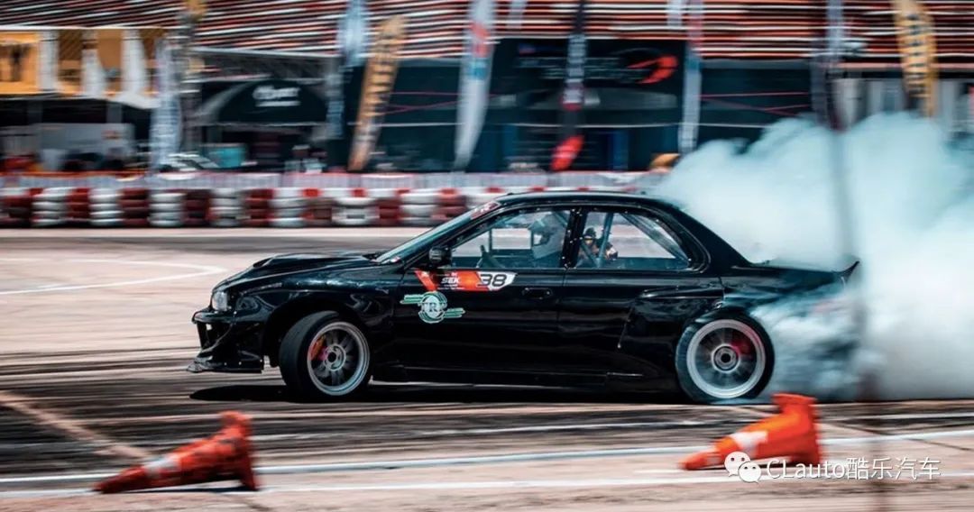 ECU Tuning: Beyond Just Power Enhancement