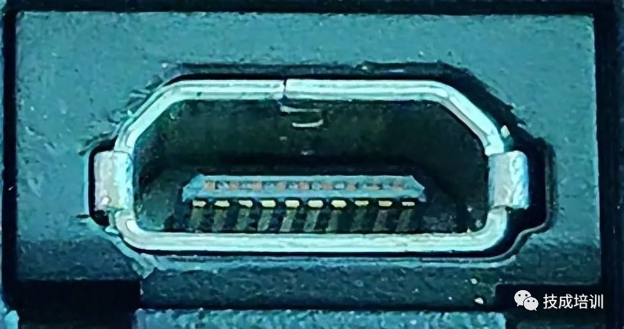 Various Computer Ports And Their Functions Explained