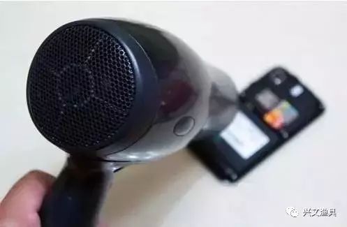 How to Fix Unresponsive Touchscreen on Your Phone