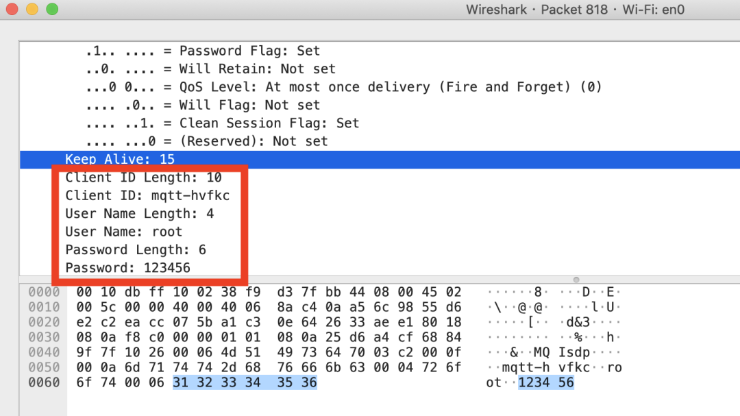 IoT Security Series | MQTT Protocol Security