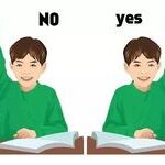 Learn Sentences and Vocabulary: Can ...?