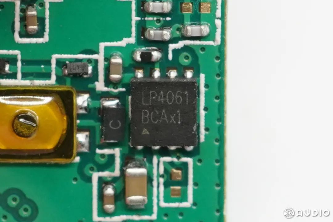 Analysis of 2020 Micro Source Power Management Solutions