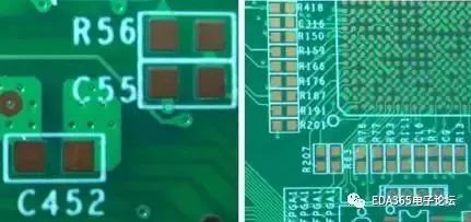 The Mysteries of PCB Production Technology Processes