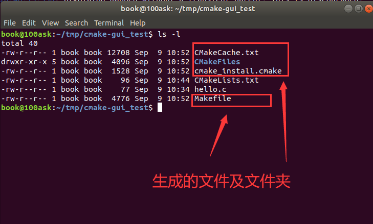 How to Compile C Programs in Linux