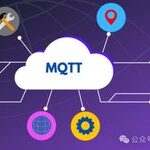 Open Source Cloud-Native Distributed MQTT Broker Server