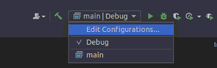PCL Point Cloud Library Tutorial (Part 2): IDE Selection and CMake Usage