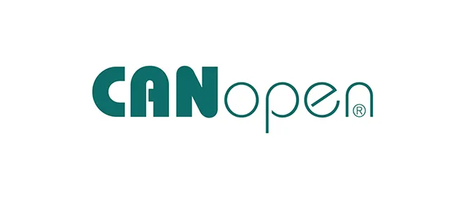 Application of CAN Bus in CT