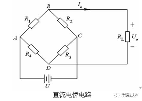 Understanding Resistive Sensors
