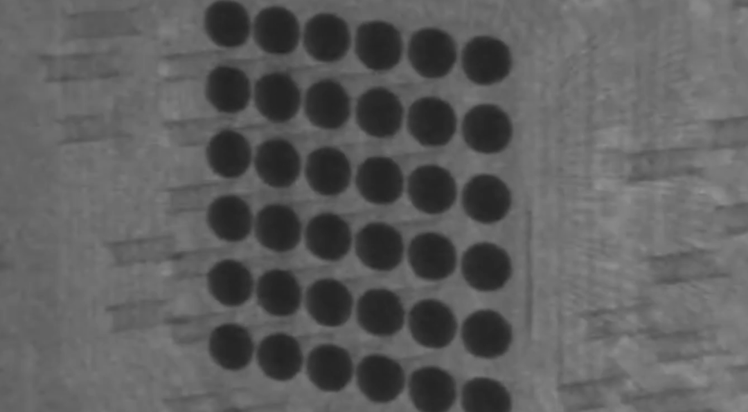 Principles of Chip Packaging