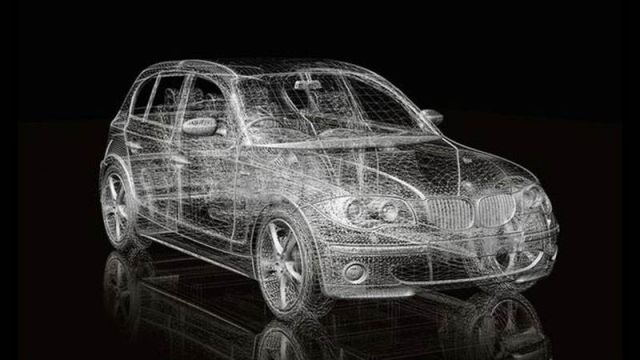 The Triple Ecological Response of Intelligent Vehicle Networking