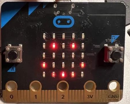 From Playing Games to Creating Games: The Charm of Programming