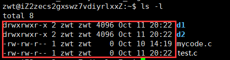 Ultimate Guide to Linux Permission Management for Beginners