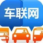 What Is the True Path for the Internet of Vehicles?