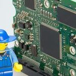 Understanding the Relationship Between PCB and Integrated Circuits