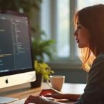 Boost Frontend Development Efficiency by 300% with Rust-Web-Sys