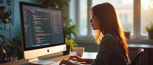 Boost Frontend Development Efficiency by 300% with Rust-Web-Sys