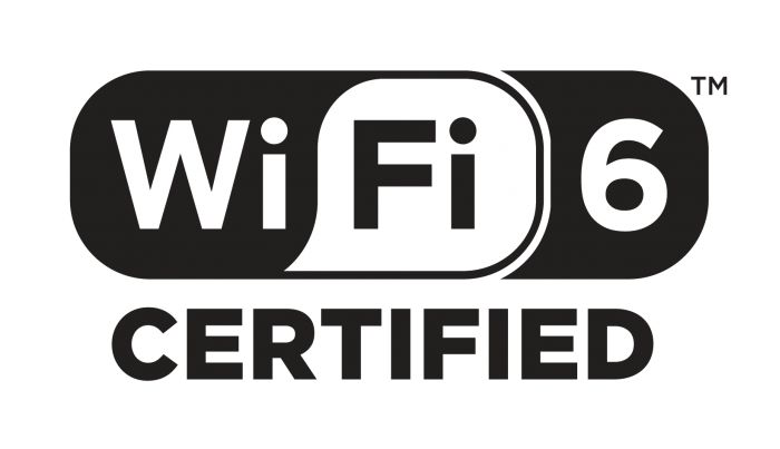 Qualcomm's Wi-Fi Technology: The Future of Wireless Networks