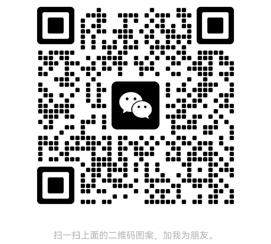 AFOD Algorithm Open Source! SpireCV Small Target Detection Upgrade