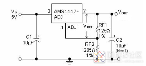 Comprehensive Breakdown of a Wireless Module: Power Supply Design Insights