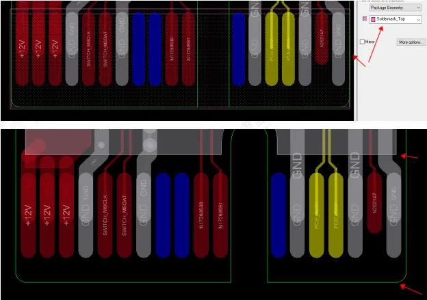 Comprehensive Summary of 31 PCB Design Wiring Tips