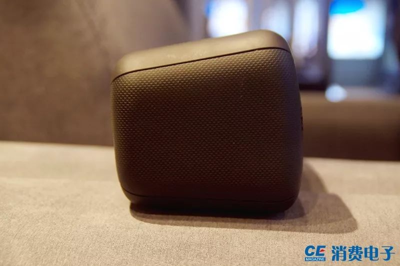Three Bluetooth Speakers Reviewed: Can Portable Music Break the Curse?