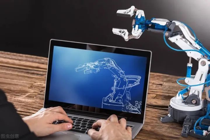 How AI Enhances Robotics: Key Applications