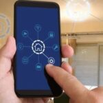 Smart Homes Are Not Just a Bunch of Remote Apps