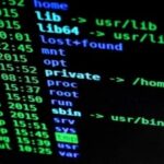 Understanding the Linux Time Command: Essential Skills for Performance Tuning!