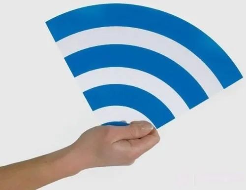 Understanding Bluetooth and Wi-Fi Technologies
