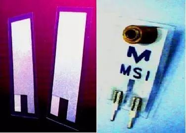 Understanding Piezoelectric Sensors