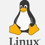 Essential Linux System Monitoring: Master CPU, Memory, and Disk Usage