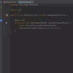 Everything You Need to Know About Using CMake in Android