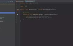 Everything You Need to Know About Using CMake in Android