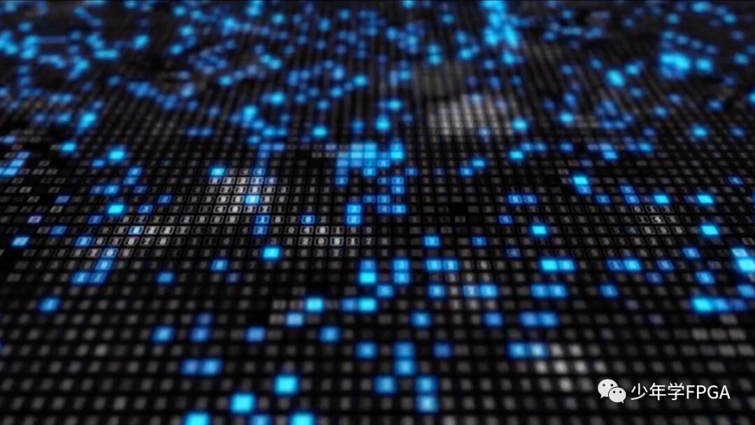 6 Points to Understand What FPGA Is