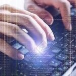 Essential Linux Commands for Hackers: 10 Practical Tips