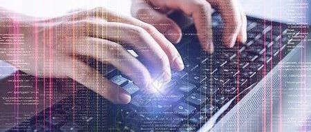 Essential Linux Commands for Hackers: 10 Practical Tips