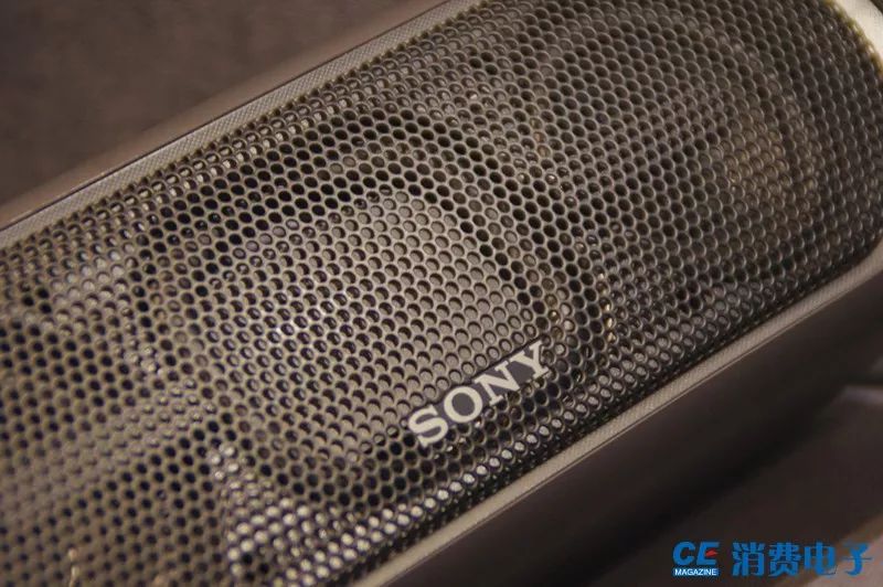 Three Bluetooth Speakers Reviewed: Can Portable Music Break the Curse?