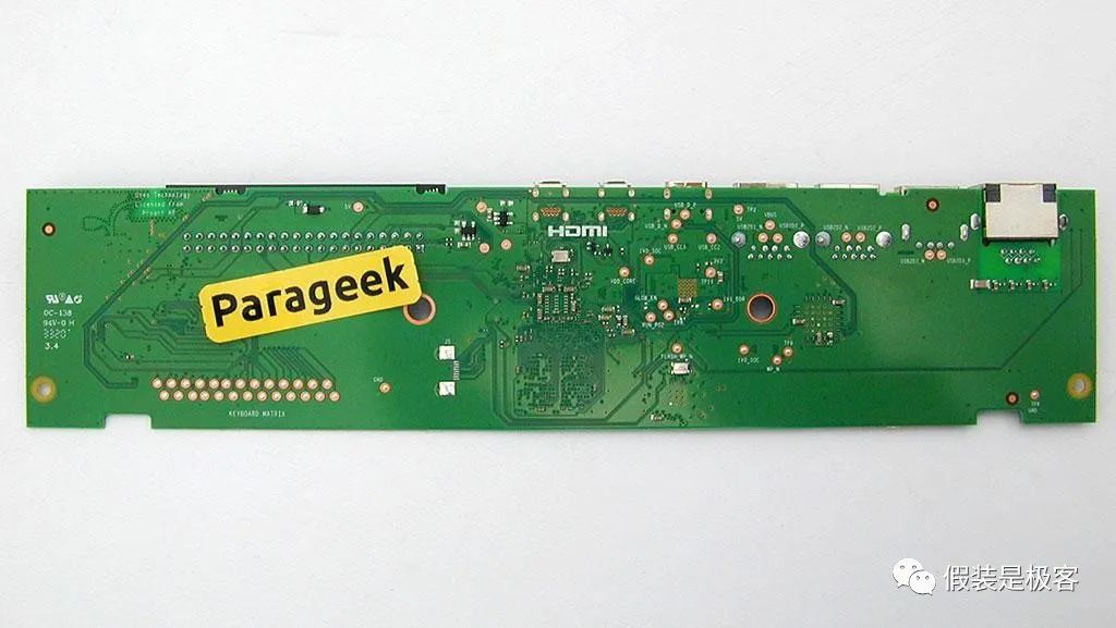 Exploring the Raspberry Pi 400: Is This New Learning Machine for You?