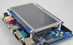 Understanding Embedded Systems in Simple Terms