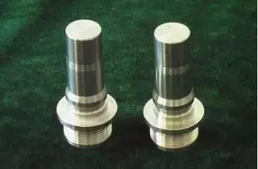 Understanding Metal 3D Printing Materials