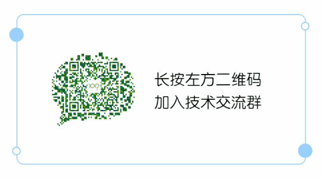 Using Freetype to Display a Line of Text