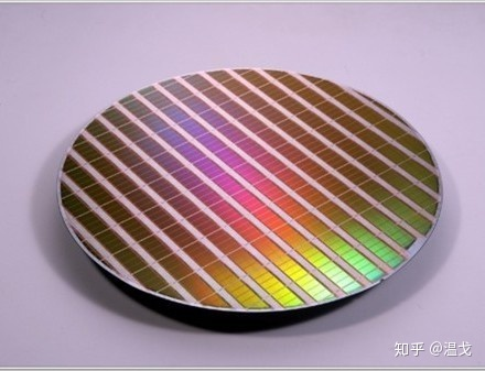 What Are the Differences Between Chips, Semiconductors, and Integrated Circuits?