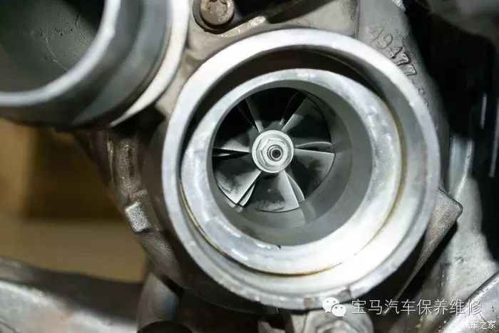 Engine Damage After ECU Tuning: 328 Engine Revival Journey