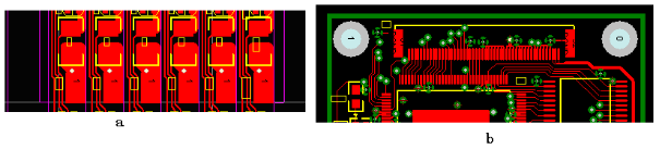 Key Considerations for PCB Design from a Soldering Perspective