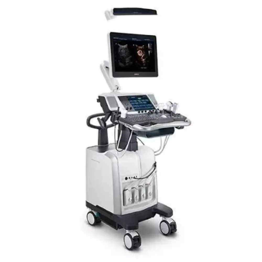Why i.MX8 Is Ideal For Modern Medical Devices