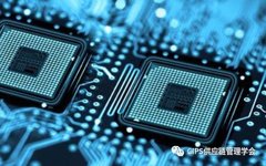 Analysis of 50 Chinese MCU Suppliers' Comprehensive Strength